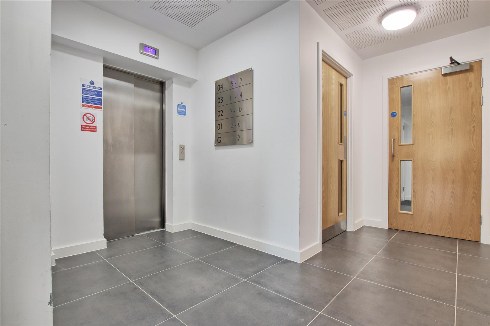 Hering Road, Trumpington, Cambridge